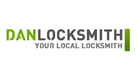 Locksmith Stouffville ON L4A 6B3